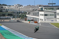 estoril;event-digital-images;motorbikes;no-limits;peter-wileman-photography;portugal;trackday;trackday-digital-images